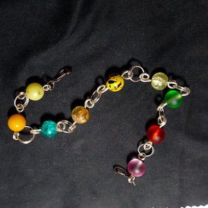 CCLHMHLLC Wired Jewellery Designs